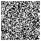 QR code with Residential Repair & Maintenance contacts