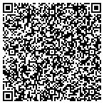 QR code with Concierge Custom Cleaning Service contacts