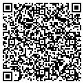 QR code with Tan CO contacts