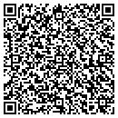 QR code with Hgk Quality Tile LLC contacts