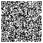 QR code with Chris' Barber Shop & Salon contacts