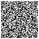 QR code with Any Time Any Place Notary contacts