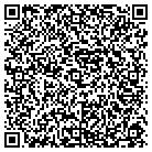 QR code with Data Integrity Service Inc contacts