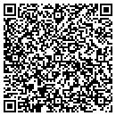 QR code with Global Tv Network contacts