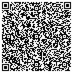 QR code with Deb's Smart Clean Services contacts