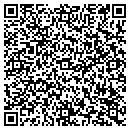 QR code with Perfect Cup Plus contacts