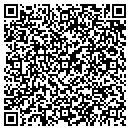 QR code with Custom Cabinets contacts