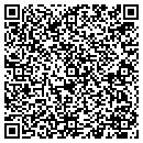 QR code with Lawn Tek contacts