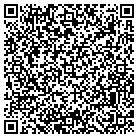 QR code with Chris S Barber Shop contacts