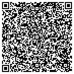 QR code with Reversible Renovations, LLC contacts
