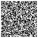 QR code with Dee Maid Cleaning contacts