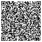 QR code with Data Resource Group Inc contacts