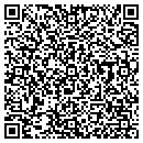 QR code with Gering Group contacts