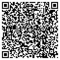 QR code with Grelex International contacts