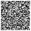QR code with Reynolds Chris contacts