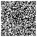 QR code with Data Software Solutions Inc contacts