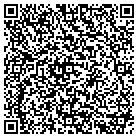 QR code with Group A Communications contacts