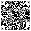 QR code with Top of the Mountain Car contacts