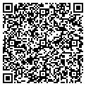 QR code with Data Tech contacts