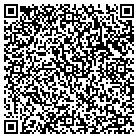 QR code with Chuck's Barber & Styling contacts