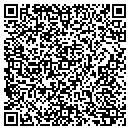 QR code with Ron Chan Design contacts