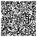 QR code with Lindon Lawn Service contacts