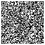 QR code with Rice Custom Homes & Renovations Inc contacts