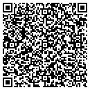 QR code with David S Kirk contacts