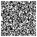 QR code with Dbm Global LLC contacts