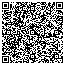 QR code with Richards Home Improvement contacts