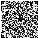 QR code with Hasan Hyder contacts