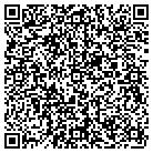 QR code with EASTMONT Development Center contacts
