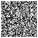 QR code with Royal Ruby contacts