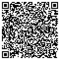 QR code with Tan CO contacts