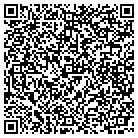 QR code with Diamante Powerwash & Hse Clnng contacts