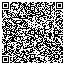 QR code with Rick Helms Construction contacts