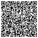 QR code with Ideal Tile contacts
