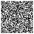 QR code with Imanian Navid contacts