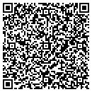 QR code with Despirion Technologies contacts