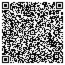 QR code with Ideal Tile Of Alexandrea contacts