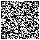 QR code with Value Auto Sales of Bow contacts