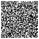 QR code with Ion Media Networks contacts
