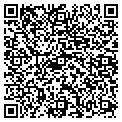 QR code with Ion Media Networks Inc contacts