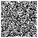 QR code with Dial A Nerd contacts