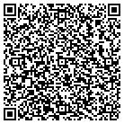 QR code with Ikc Tile Company LLC contacts