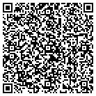 QR code with Diamond Computer Consulting Corp contacts
