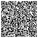 QR code with Ikc Tile Company LLC contacts