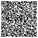 QR code with Tan Express contacts