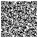 QR code with Wang's Auto Sales contacts