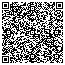 QR code with Digidoc Systems Inc contacts